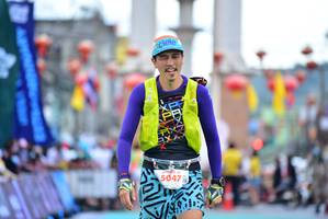 BIB: 5647
                            <button type="button" onclick="openModal(21799813)" class="btn btn-primary btn-sm float-right btn-popup" data-toggle="modal" data-target=".modal-high-quality">
                        <i class="fas fa-shopping-cart"></i> Add to Cart
                    </button>
                                            <button type="button" onclick="isThisMe(21799813, true)" class="btn btn-success btn-sm float-right btn-popup btn-isme hidden" data-toggle="tooltip" data-placement="bottom" title="นี่คือรูปของคุณใช่ไหม คลิกที่นี่เพื่อเอาเข้าอัลบั้ม">
                        <i class="fas fa-plus"></i> Add to album
                    </button>
                    <button type="button" onclick="isThisMe(21799813, false)" class="btn btn-warning btn-sm float-right btn-popup btn-isnotme hidden">
                        <i class="fas fa-ban"></i> Remove from album
                    </button>